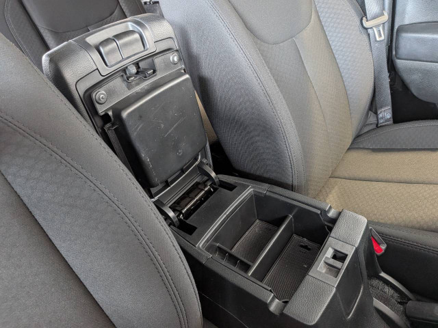 ジープ ラングラー Unlimited Sportの中古車