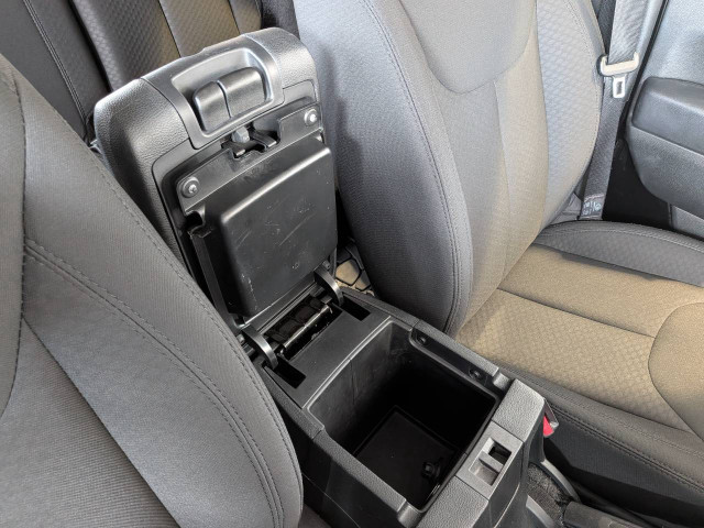 ジープ ラングラー Unlimited Sportの中古車