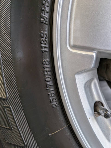 ジープ ラングラー Unlimited Sportの中古車