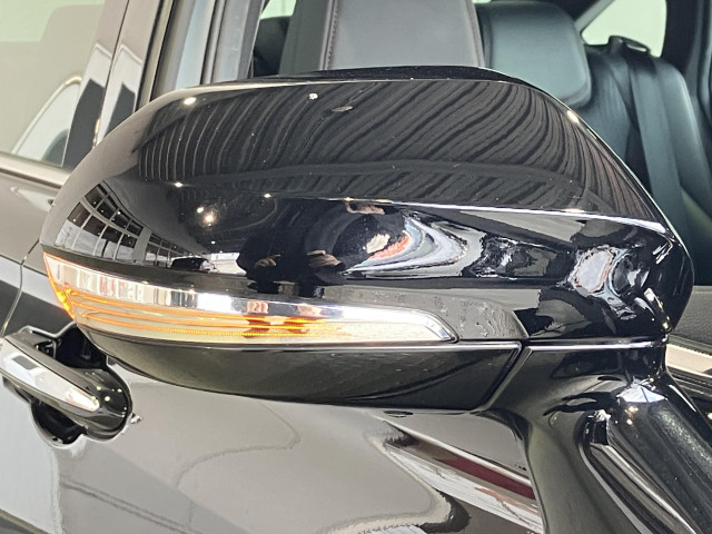トヨタ クラウン ハイブリッド 2.5 RSの中古車