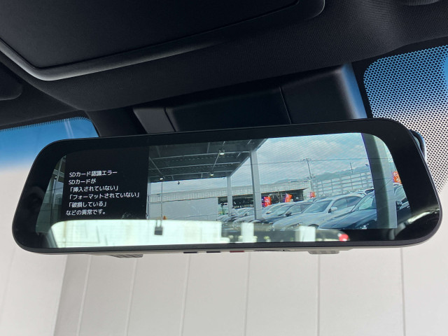 トヨタ クラウン ハイブリッド 2.5 RSの中古車