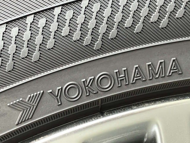 トヨタ クラウン ハイブリッド 2.5 RSの中古車