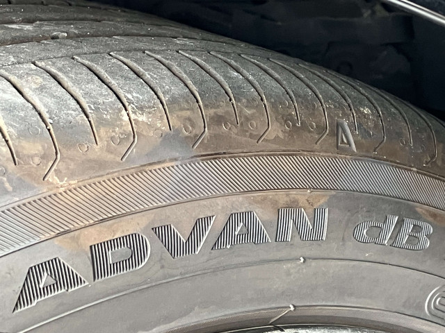 トヨタ クラウン ハイブリッド 2.5 RSの中古車