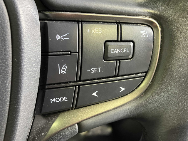 レクサス UX 250h グレイスフル エクスプローラーの中古車