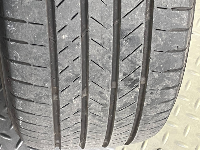 レクサス UX 250h グレイスフル エクスプローラーの中古車