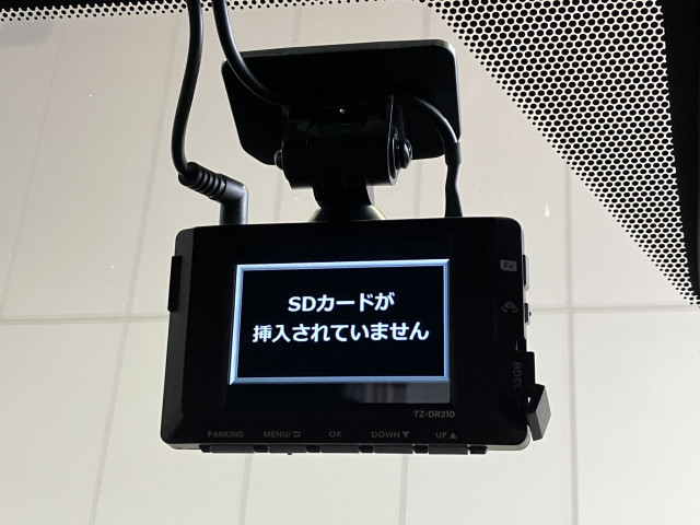 レクサス UX 250h グレイスフル エクスプローラーの中古車