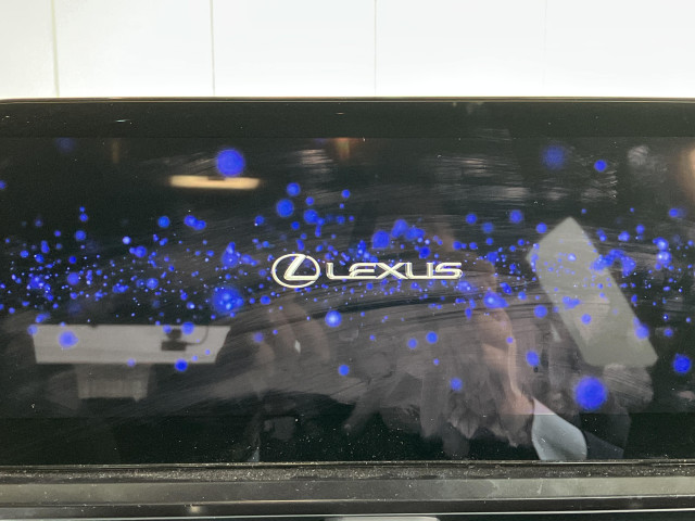 レクサス UX 250h グレイスフル エクスプローラーの中古車