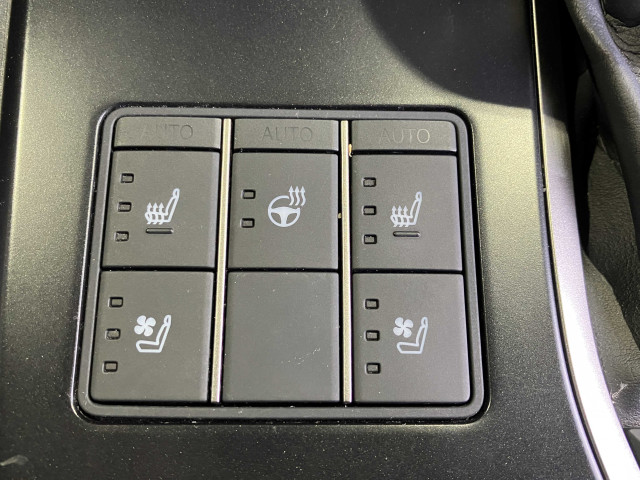 レクサス UX 250h グレイスフル エクスプローラーの中古車
