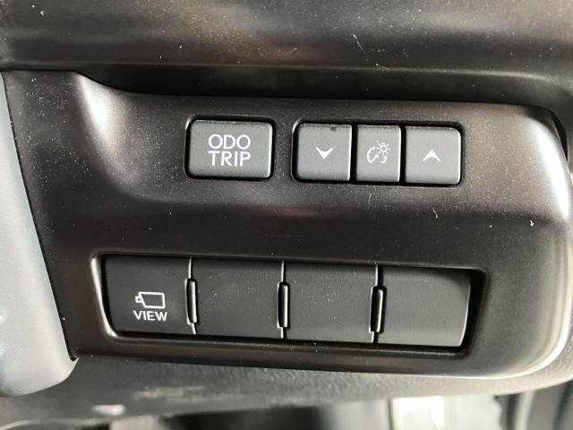 レクサス UX 250h グレイスフル エクスプローラーの中古車