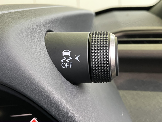 レクサス UX 250h グレイスフル エクスプローラーの中古車