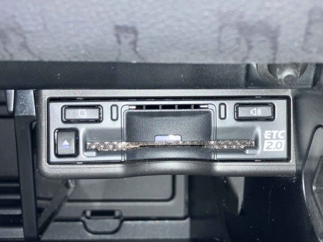 レクサス UX 250h グレイスフル エクスプローラーの中古車