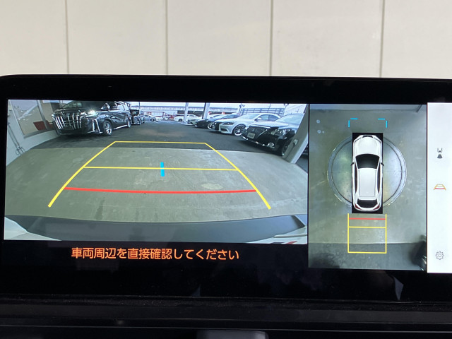 レクサス UX 250h グレイスフル エクスプローラーの中古車