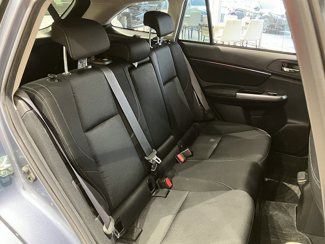 スバル レヴォーグ 1.6 GT アイサイト プラウド エディション 4WDの中古車