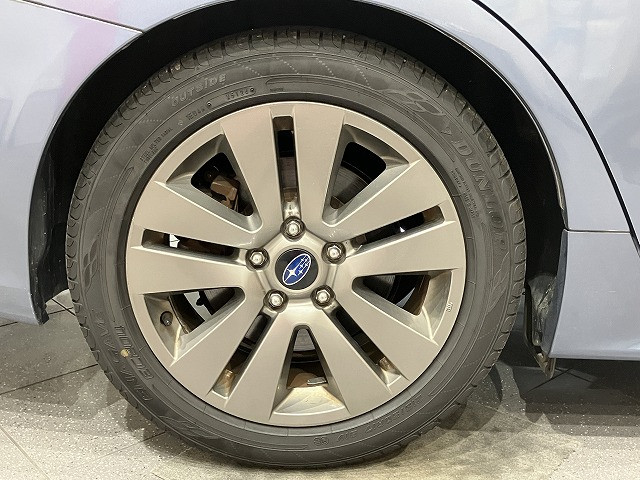 スバル レヴォーグ 1.6 GT アイサイト プラウド エディション 4WDの中古車