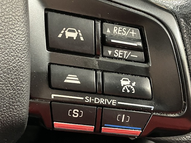 スバル レヴォーグ 1.6 GT アイサイト プラウド エディション 4WDの中古車