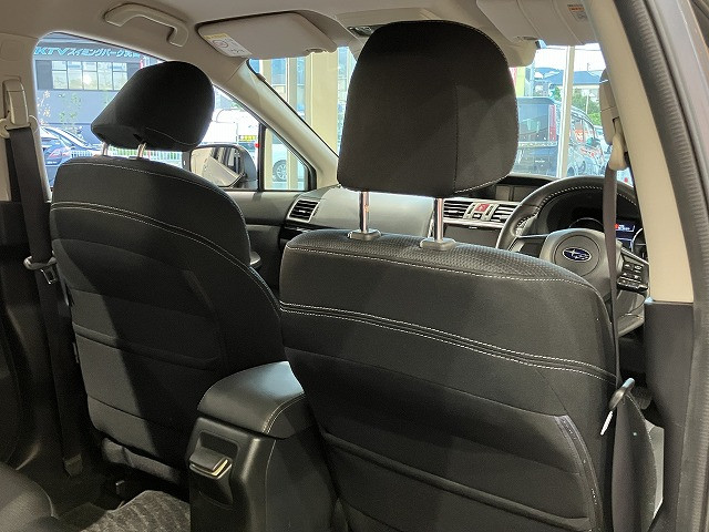 スバル レヴォーグ 1.6 GT アイサイト プラウド エディション 4WDの中古車