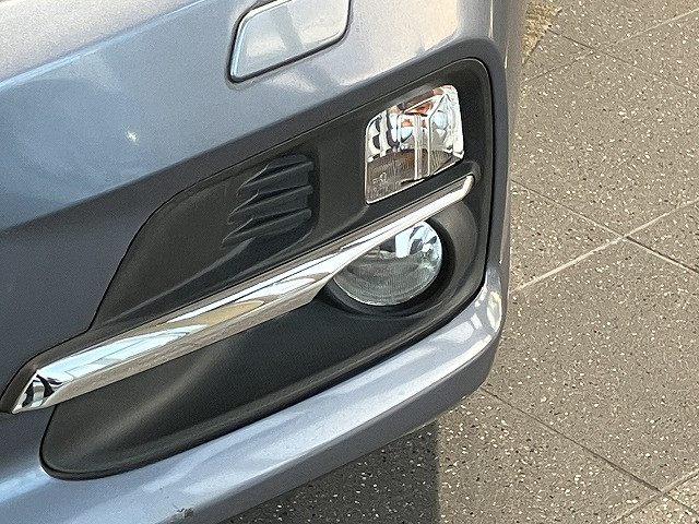 スバル レヴォーグ 1.6 GT アイサイト プラウド エディション 4WDの中古車