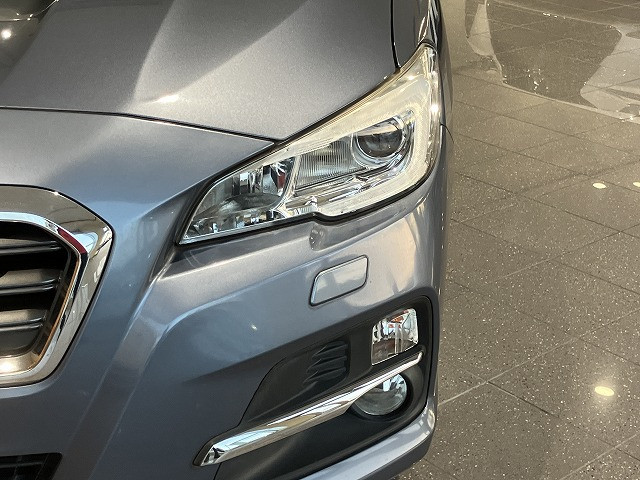 スバル レヴォーグ 1.6 GT アイサイト プラウド エディション 4WDの中古車