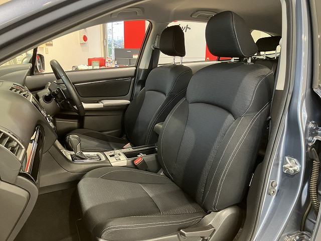 スバル レヴォーグ 1.6 GT アイサイト プラウド エディション 4WDの中古車