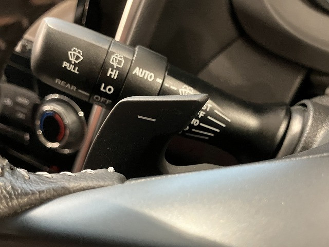スバル レヴォーグ 1.6 GT アイサイト プラウド エディション 4WDの中古車
