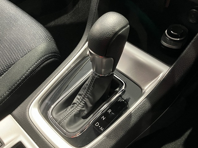 スバル レヴォーグ 1.6 GT アイサイト プラウド エディション 4WDの中古車