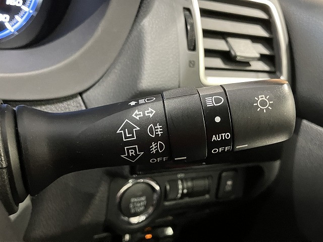 スバル レヴォーグ 1.6 GT アイサイト プラウド エディション 4WDの中古車