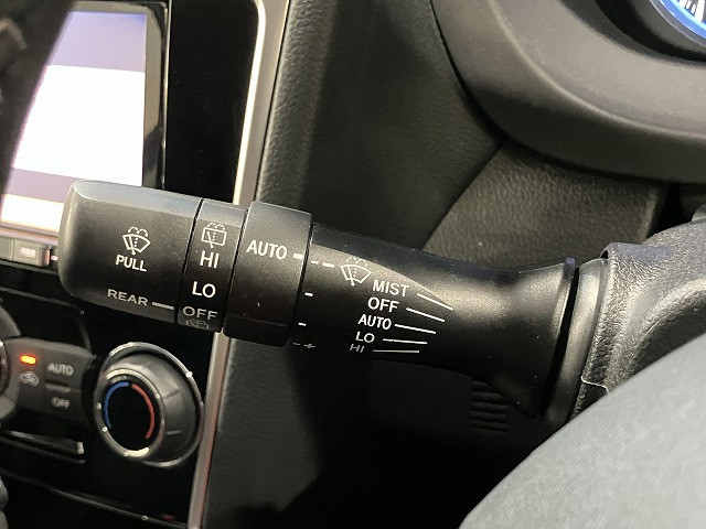 スバル レヴォーグ 1.6 GT アイサイト プラウド エディション 4WDの中古車