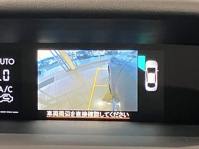 スバル レヴォーグ 1.6 GT アイサイト プラウド エディション 4WDの中古車