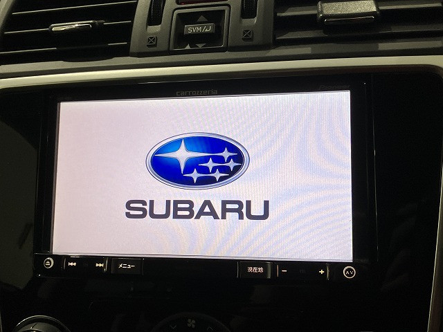 スバル レヴォーグ 1.6 GT アイサイト プラウド エディション 4WDの中古車