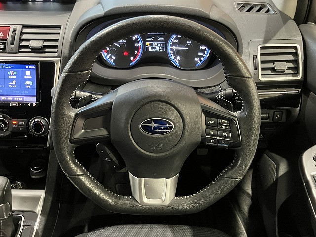 スバル レヴォーグ 1.6 GT アイサイト プラウド エディション 4WDの中古車