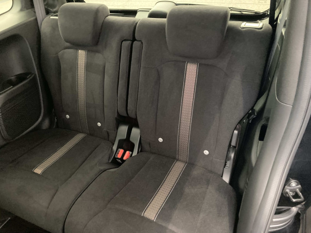 ホンダ N-BOX カスタム 660 G L ホンダセンシングの中古車