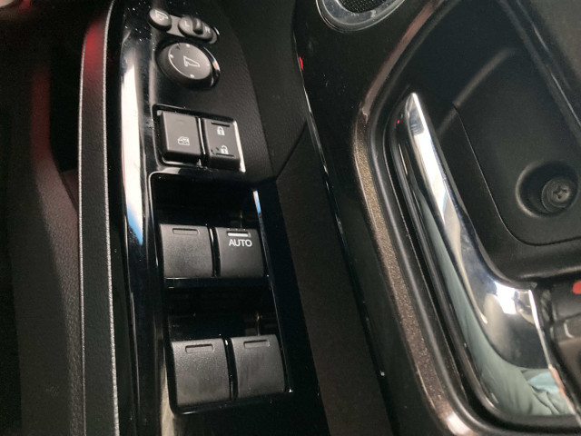 ホンダ N-BOX カスタム 660 G L ホンダセンシングの中古車