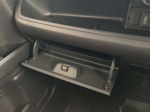 ホンダ N-BOX カスタム 660 G L ホンダセンシングの中古車