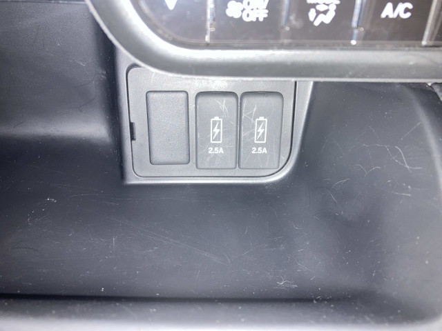 ホンダ N-BOX カスタム 660 G L ホンダセンシングの中古車