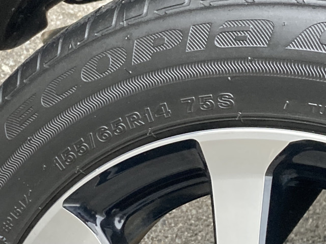 ホンダ N-BOX カスタム 660 G L ホンダセンシングの中古車