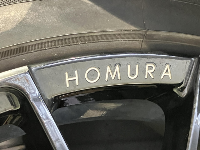 トヨタ アルファード ハイブリッド 2.5 エグゼクティブ ラウンジ S E-Four 4WDの中古車