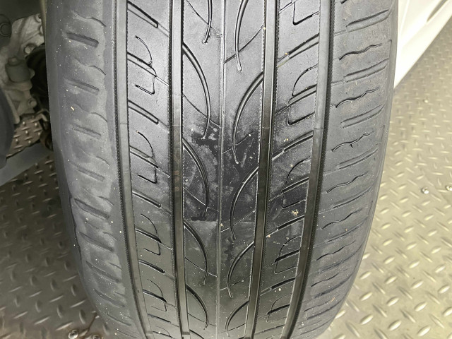 トヨタ アルファード ハイブリッド 2.5 エグゼクティブ ラウンジ S E-Four 4WDの中古車