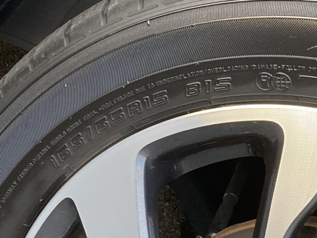 スズキ ソリオバンディット 1.2 バンディット ハイブリッド MVの中古車
