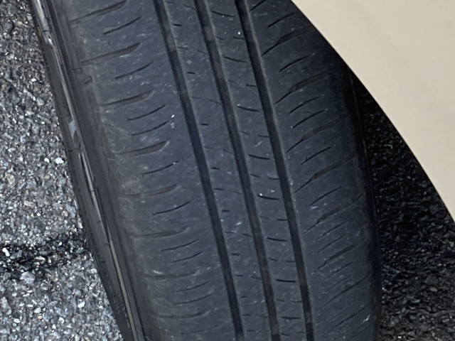 スズキ ソリオバンディット 1.2 バンディット ハイブリッド MVの中古車