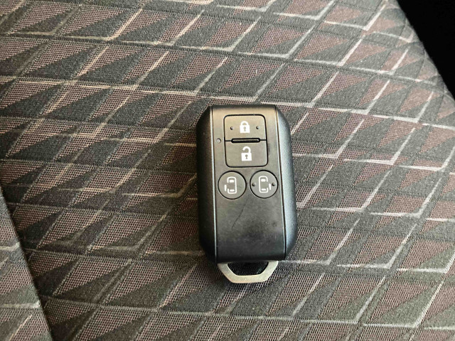 スズキ ソリオバンディット 1.2 バンディット ハイブリッド MVの中古車