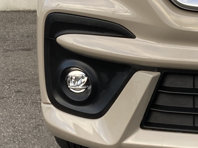 スズキ ソリオバンディット 1.2 バンディット ハイブリッド MVの中古車