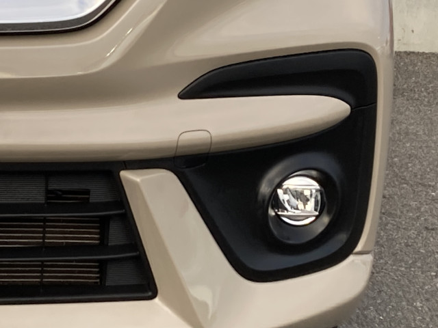 スズキ ソリオバンディット 1.2 バンディット ハイブリッド MVの中古車