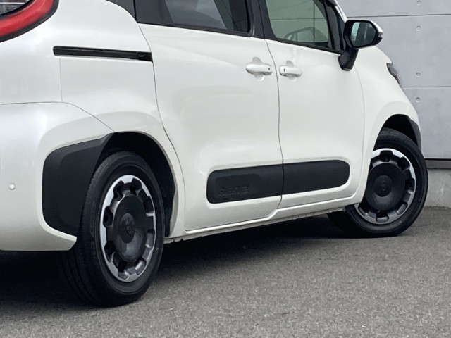 トヨタ シエンタ 1.5 Zの中古車