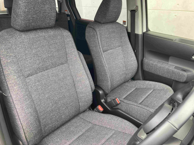 トヨタ シエンタ 1.5 Zの中古車