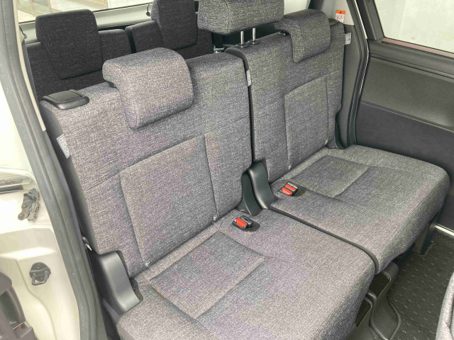 トヨタ シエンタ 1.5 Zの中古車