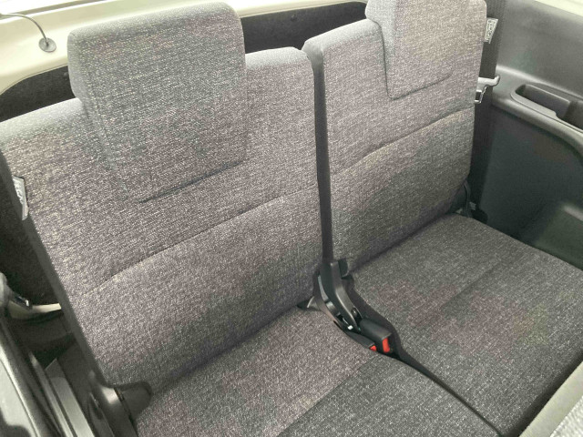トヨタ シエンタ 1.5 Zの中古車