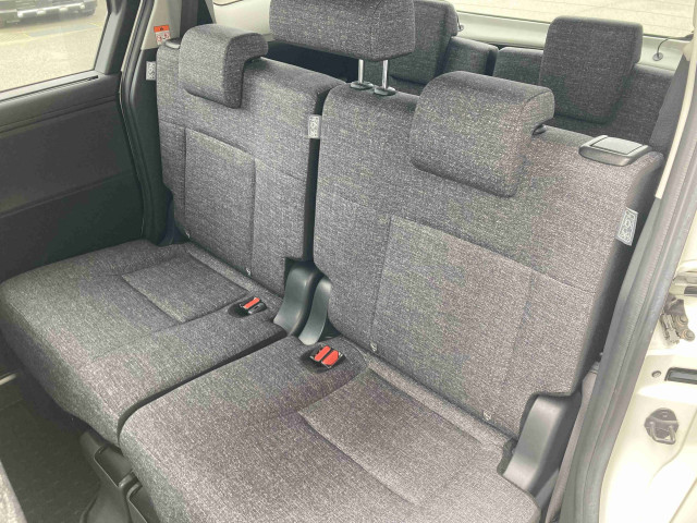 トヨタ シエンタ 1.5 Zの中古車