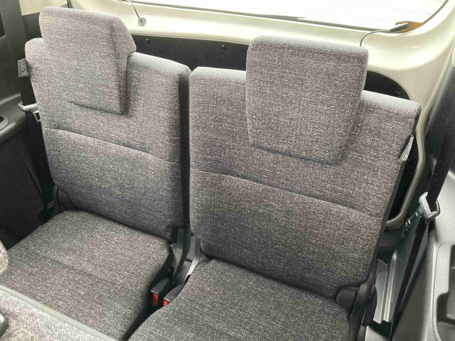 トヨタ シエンタ 1.5 Zの中古車