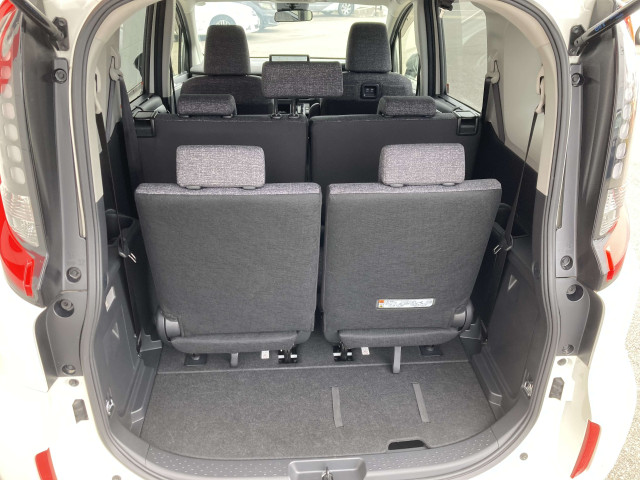 トヨタ シエンタ 1.5 Zの中古車
