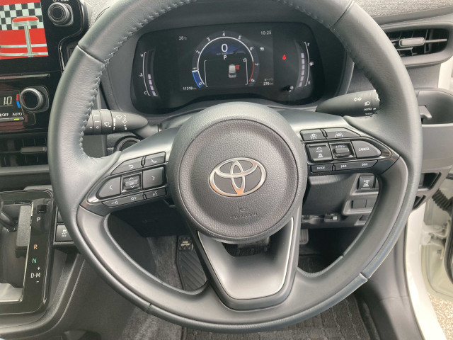 トヨタ シエンタ 1.5 Zの中古車